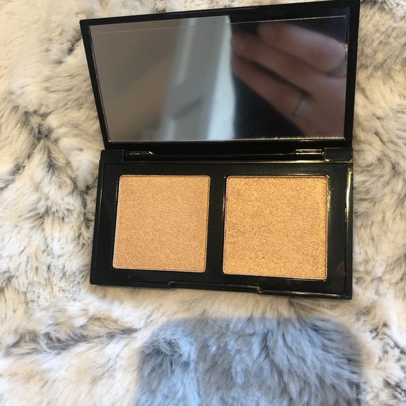 Laura Geller Illuminator Duo - Picture 1 of 4